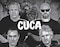 La Cuca reagenda para noviembre su presentación en la Maraka este 10 de julio 