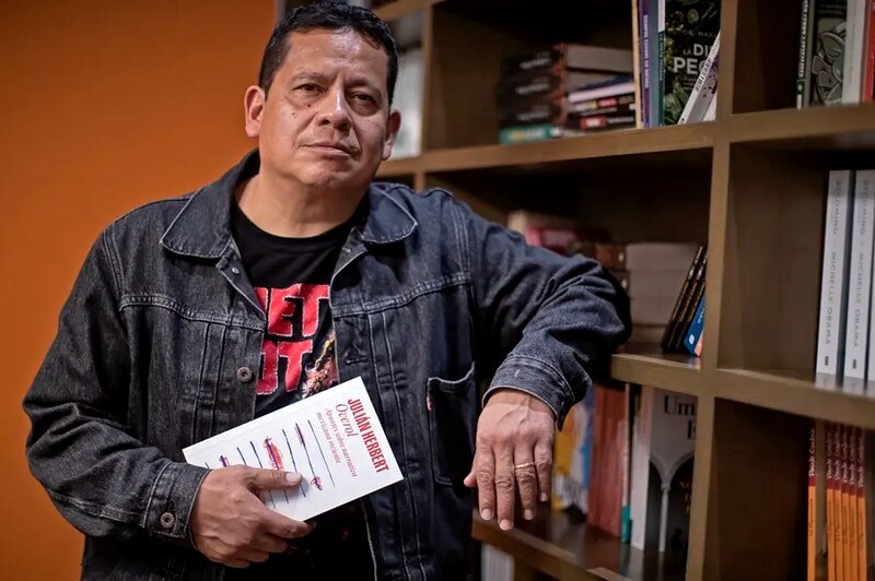 Entrevista
