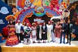 Xcaret celebra 20 años de Festival de Vida y Muerte con Guanajuato como estado invitado