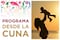 Desde la Cuna 2025: ¿Cuándo será la próxima fecha de registro del programa de la CDMX?