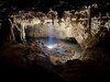 Estalagmitas revelan cuánto tiempo duró la sequía durante el colapso maya