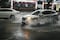 Superan aseguradoras 1,500 mdp en accidentes por lluvias en CDMX