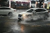 Hoy No Circula jueves 21 de julio: Restricciones vehiculares CDMX y EDOMEX