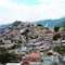 Vecinos de Cuajimalpa anuncian manifestación