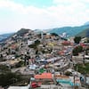 Vecinos de Cuajimalpa anuncian manifestación