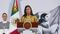 “Original Yucatán” reunirá a 300 artesanos en defensa del arte textil y cultural indígena