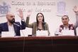 Tlaquepaque aprueba reglamento para atención a familias de personas desaparecidas