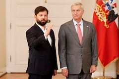 Se derrumba el populismo zurdo