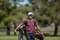 Mauricio Figueroa libra su segundo corte en el PGA Tour Américas