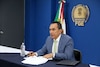 Renuncia el fiscal de Michoacán en medio de crisis de violencia