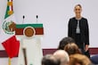 Sheinbaum pide a empresarios aprovechar Plan México