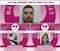 Presumen que CJNG privó de la libertad a colombianos desaparecidos