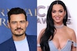 Katy Perry y Orlando Bloom terminan su compromiso: ¿qué fue lo que sucedió?