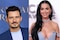 Katy Perry y Orlando Bloom terminan su compromiso: ¿qué fue lo que sucedió?