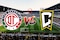 Toluca vs Columbus Crew; Horario, canal, transmisión, cómo y dónde ver la Leagues Cup