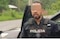 Cae en Jalisco, ex policía federal integrante de “La Barredora” de Tabasco 