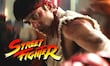 Street Figther llegará a la pantalla grande en 2026