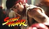 Street Figther llegará a la pantalla grande en 2026