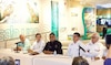 Refuerzan Campaña contra las Plagas de los Cítricos en Tamaulipas