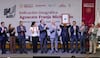 Autoridades Federales reconocen al “Aguacate Franja Michoacán” como Indicación Geográfica Protegida