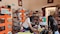 Inician vacaciones en bibliotecas de Ixtapaluca con actividades gratuitas