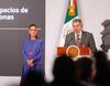 Sheinbaum resalta el fortalecimiento de consulados para dar atención a mexicanos en el EU