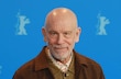 John Malkovich se une a la nueva versión de ‘Los Cuatro Fantásticos’