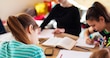 Facultad de Enfermería y Obstetricia de la UABJO lanza curso de verano para niños y adolescentes