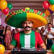 Música de México (Parte 1)