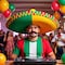 Música de México (Parte 1)
