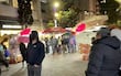 Condenan diputados actos de violencia contra Rojo de la Vega; piden a las autoridades que no haya impunidad