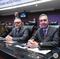 Piden a  la Permanente revisar eventual cambio en licencia bancaria de BanFeliz