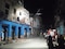 Cuba a oscuras y La Habana se cae a pedazos ¿Hasta cuando dejará el régimen agonizar al pueblo?
