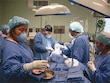 Dolor crónico posterior a una operación es prevenible con manejo perioperatorio  