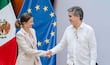 Tamaulipas se consolida como destino estratégico para la inversión europea
