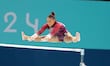México va con nueve representantes al Mundial de Gimnasia Artística