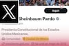 X (Twitter) te va a ‘balconear’: preparan etiqueta para añadir la ubicación de los usuarios 
