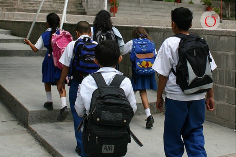 ¿Habrá clases este martes 24 de febrero en Jalisco? Información oficial de la SEP