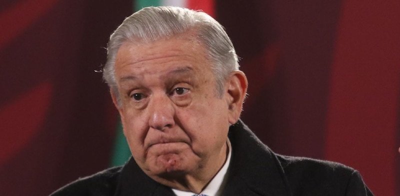 Carlos Slim, el hombre más rico de México
