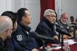 Edomex llevará Festival gastronómico “Mi plato es tu plato” al penal de Santiaguito