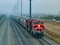 Ya es un hecho: crearán la Agencia de Trenes y Transporte Público Integrado