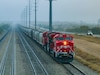 Ya es un hecho: crearán la Agencia de Trenes y Transporte Público Integrado