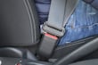 5 recomendaciones de la SICT para transitar por la red carretera del país de forma segura