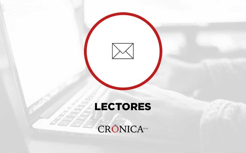 Lectores