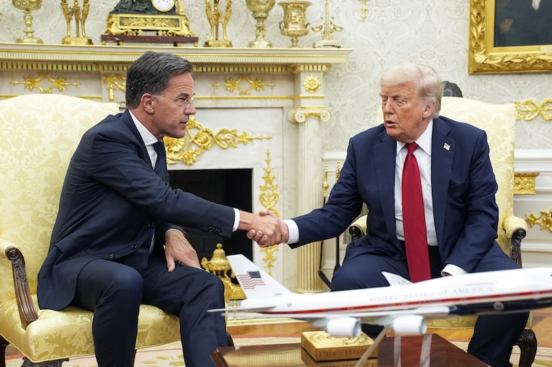 mark-rutte-2025