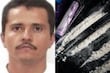 “El Mencho” se convierte en el narco más poderoso del mundo… y así le hizo, revela el WSJ