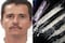 “El Mencho” se convierte en el narco más poderoso del mundo… y así le hizo, revela el WSJ