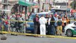 México registra 4,737 homicidios dolosos en el primer bimestre del año: SSPC