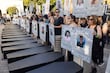 Demócratas denuncian que ICE ocultó pruebas sobre muerte de mexicano en Houston