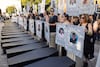 Demócratas denuncian que ICE ocultó pruebas sobre muerte de mexicano en Houston